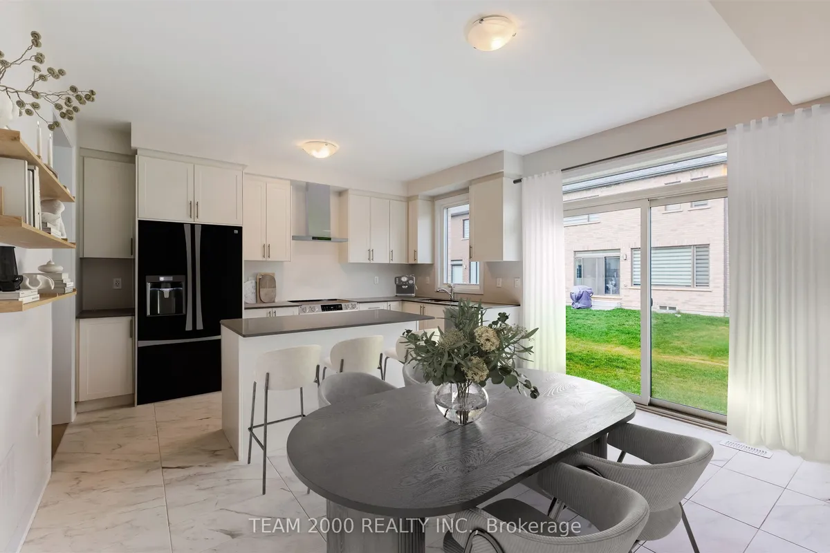 24 Gibson Drive, ON N0B 1T0