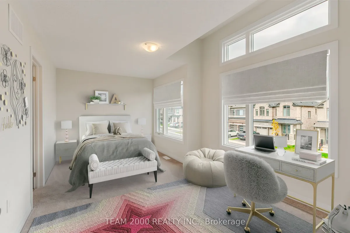 24 Gibson Drive, ON N0B 1T0