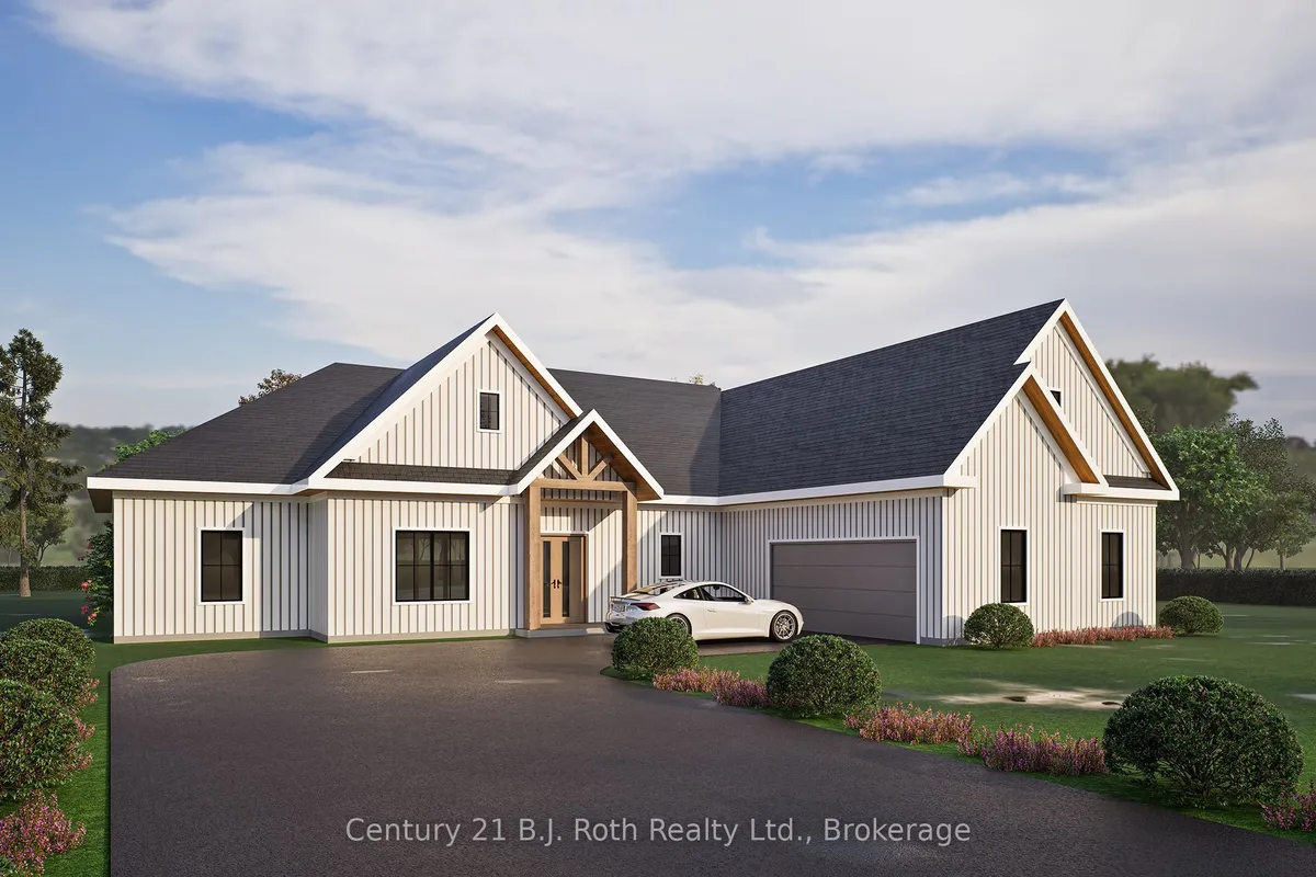 50 Hillside Drive, ON L0K 1S0