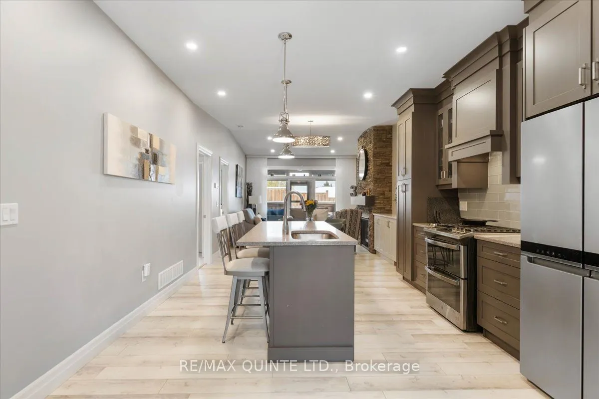 229 Baker Street, ON K0K 3E0