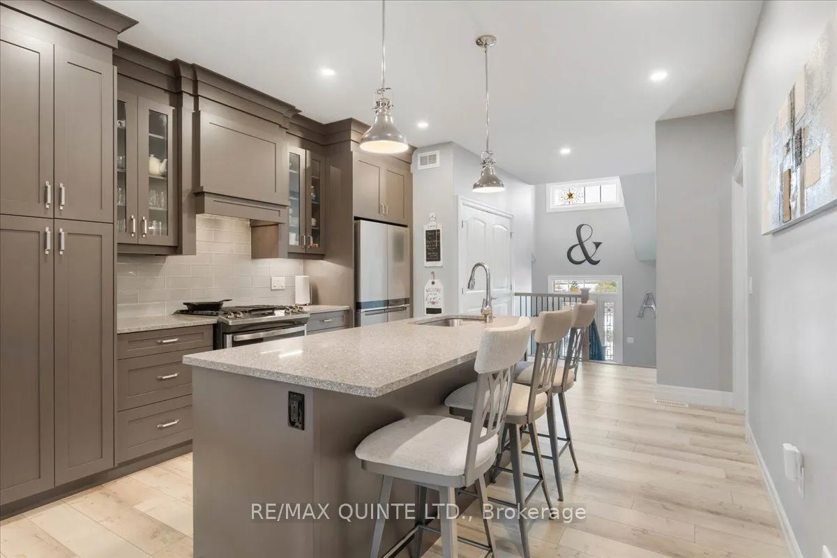 229 Baker Street, ON K0K 3E0