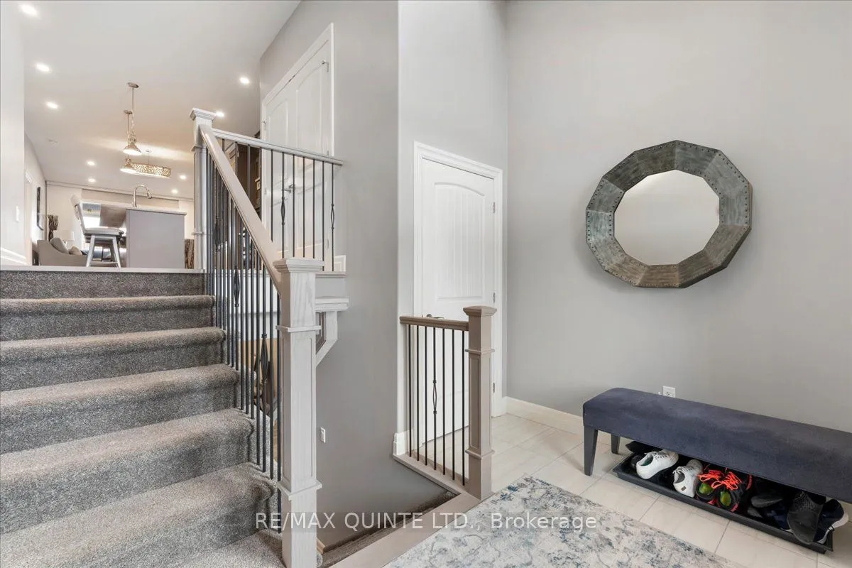 229 Baker Street, ON K0K 3E0