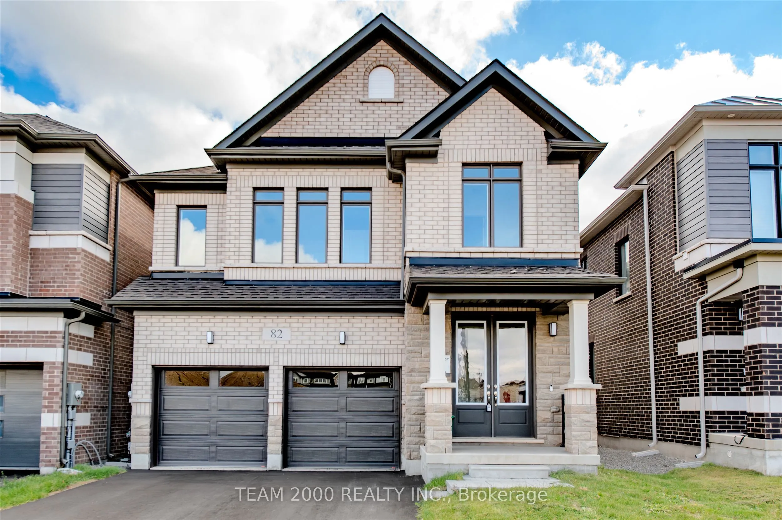 82 Conboy Drive, ON N0B 1T0