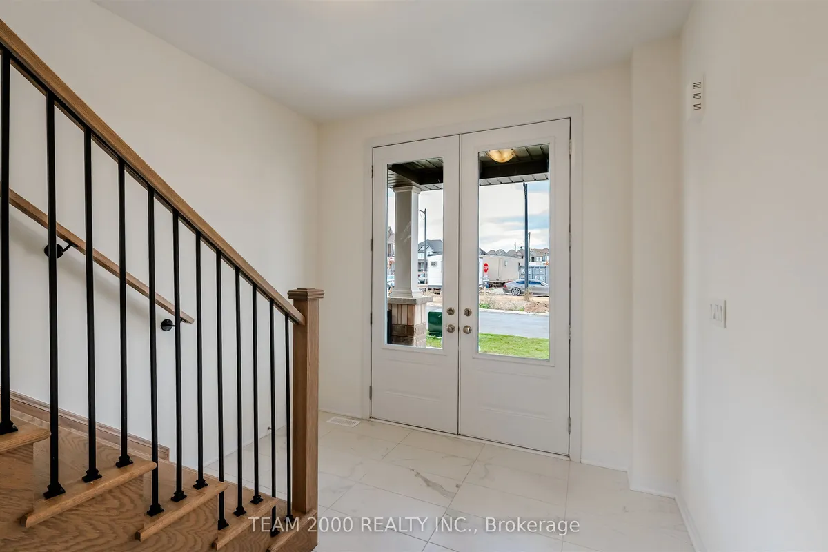 82 Conboy Drive, ON N0B 1T0