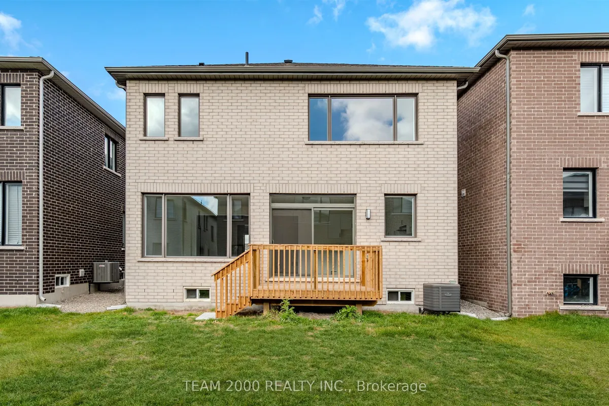 82 Conboy Drive, ON N0B 1T0