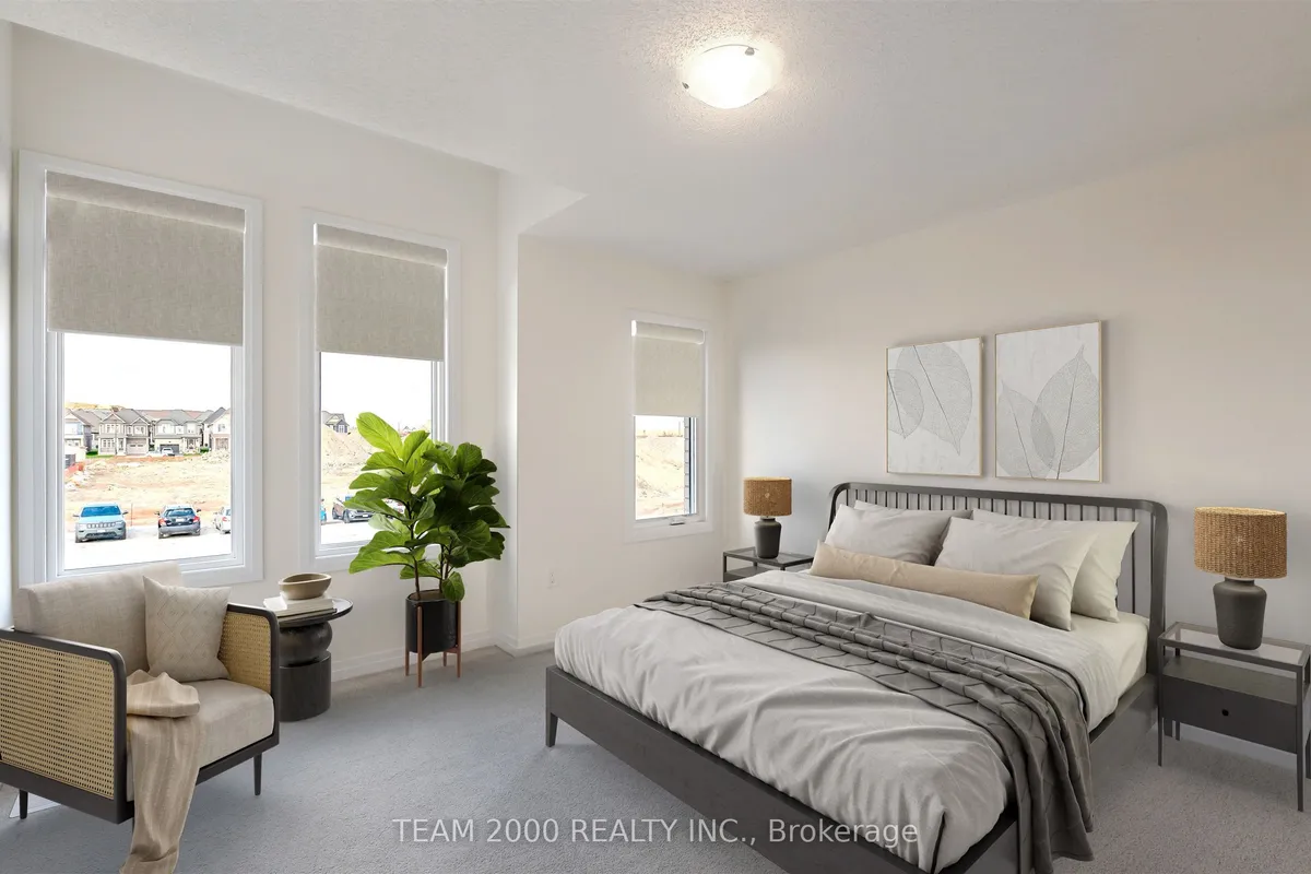 82 Conboy Drive, ON N0B 1T0