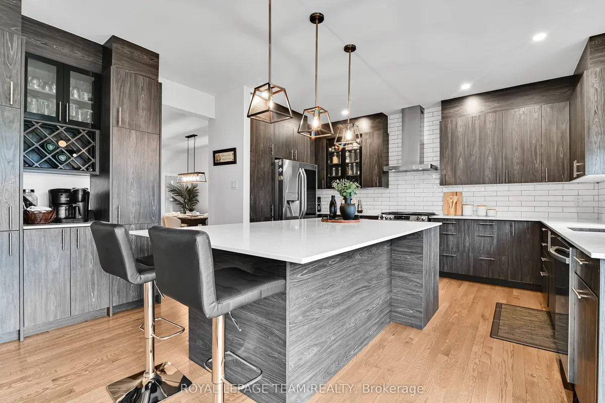 202 Zinnia Way, ON K4M 0L4