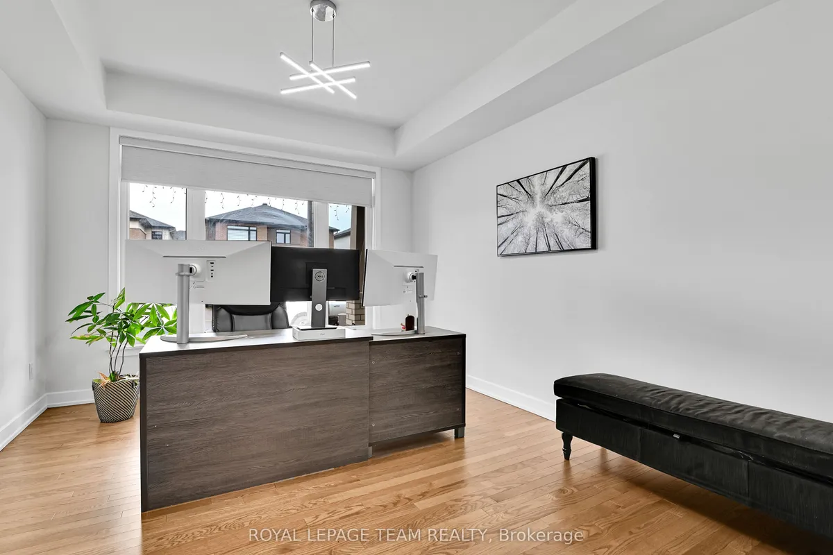 202 Zinnia Way, ON K4M 0L4