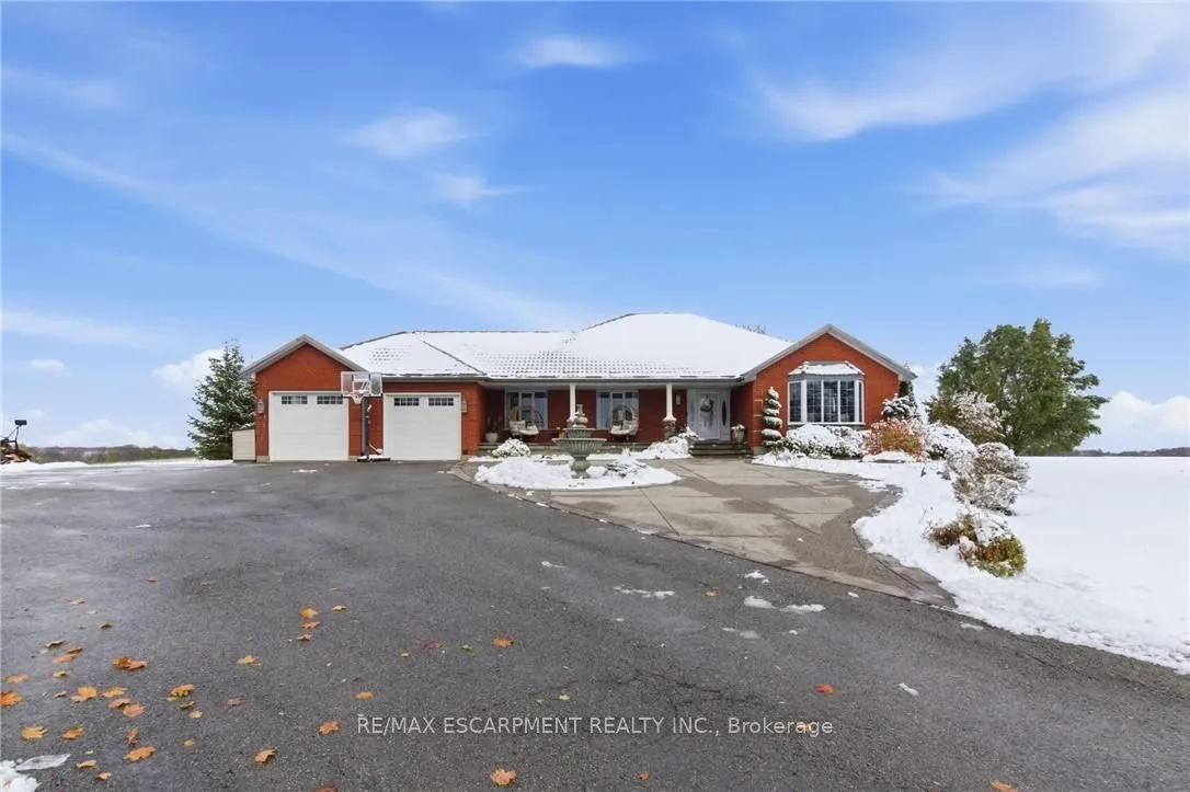 3810 River Road, ON N3W 2K7