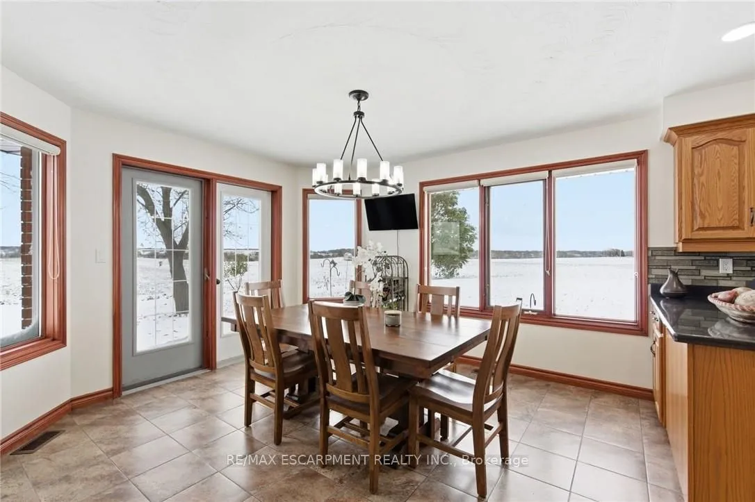 3810 River Road, ON N3W 2K7