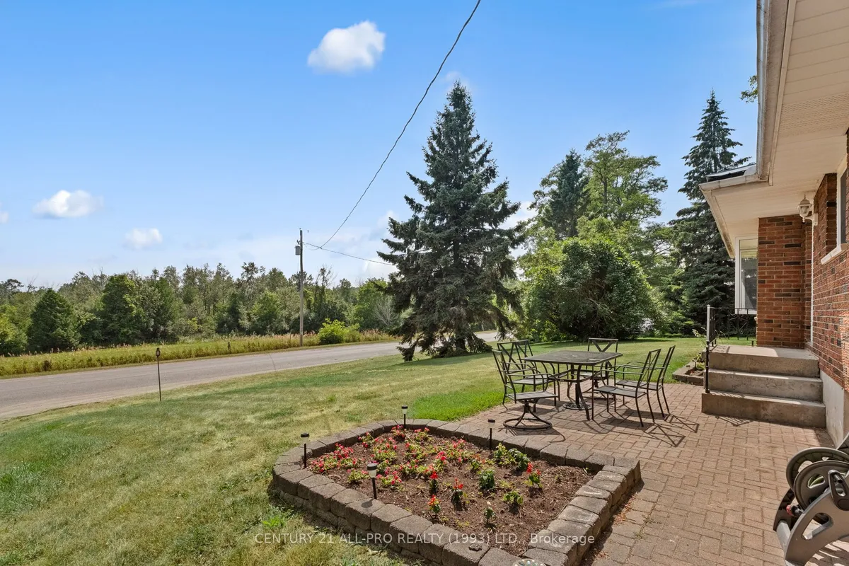 120 Massey Road, ON K9A 4J8