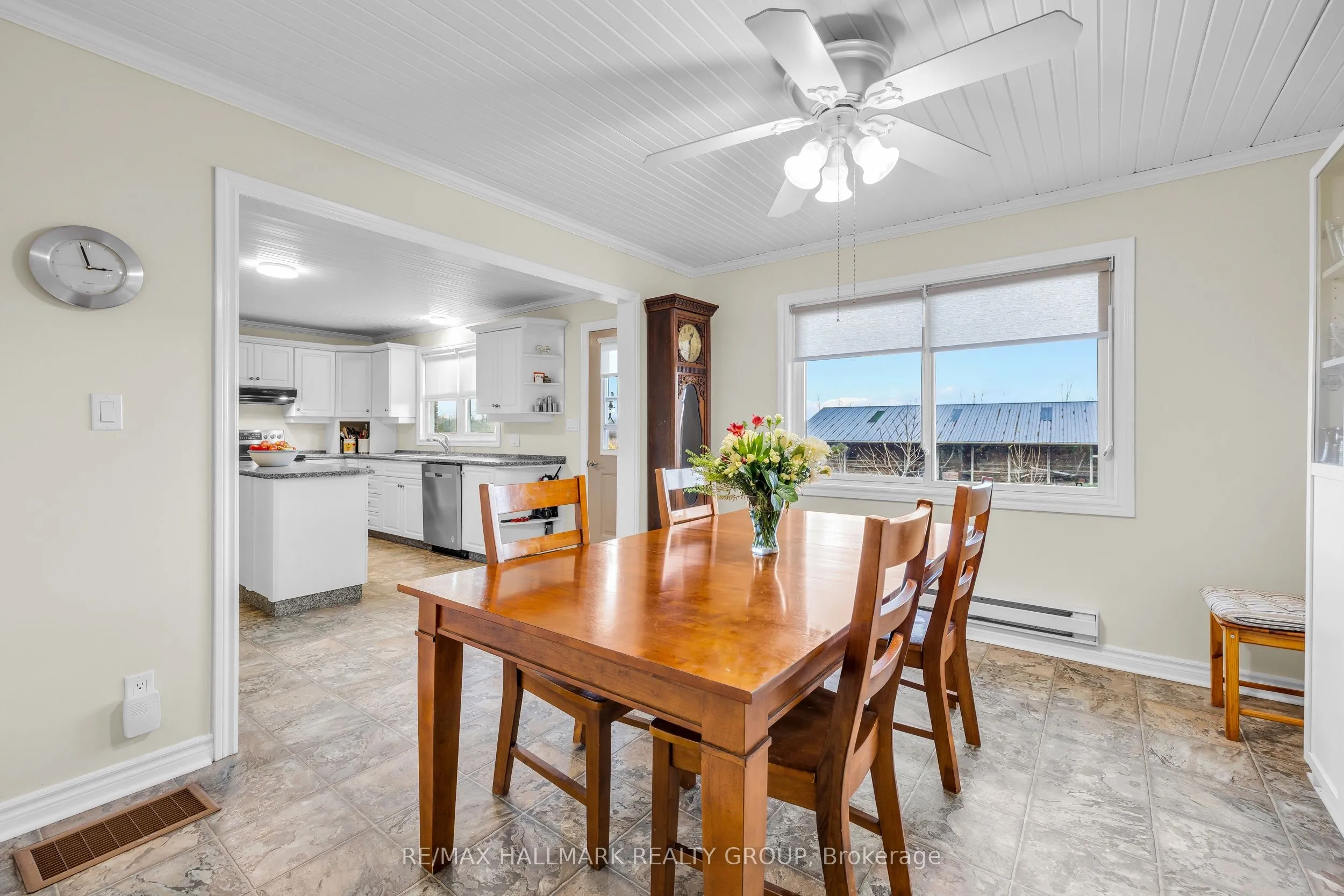 774 Kitley 2 Line, ON K0G 1G0