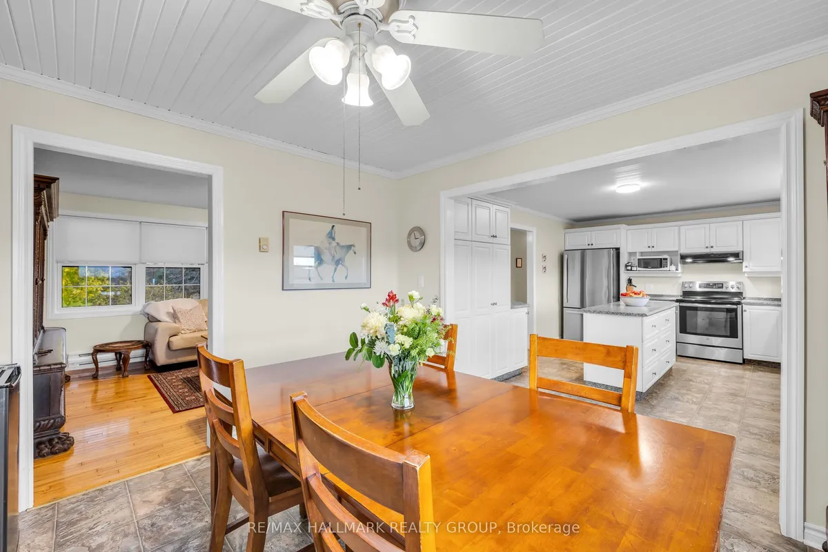 774 Kitley 2 Line, ON K0G 1G0