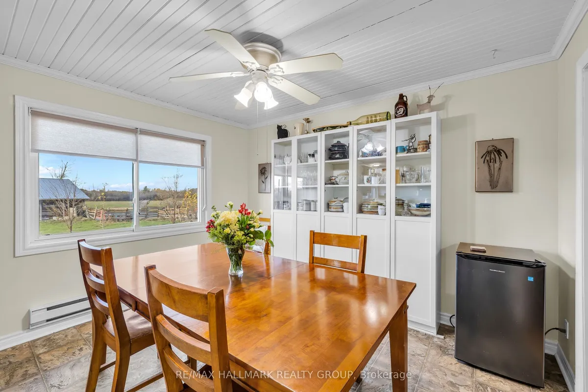 774 Kitley 2 Line, ON K0G 1G0