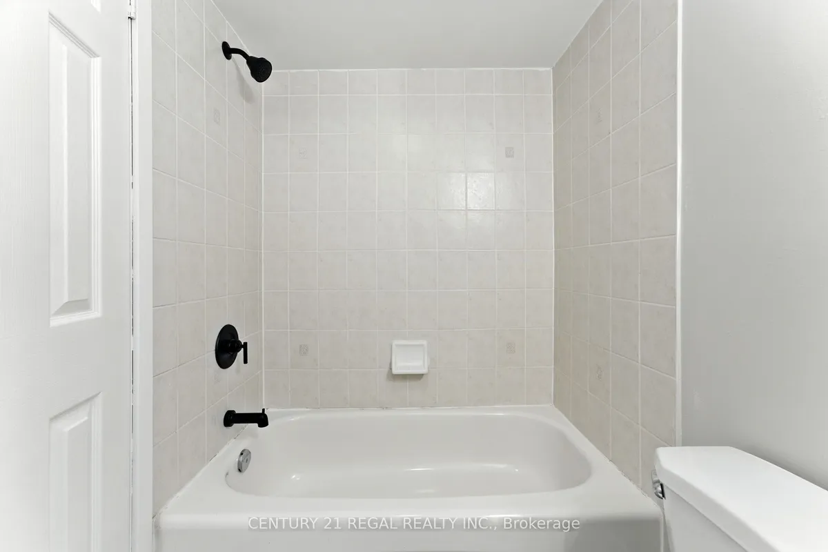 97 Osborn Avenue, ON N3T 6R3