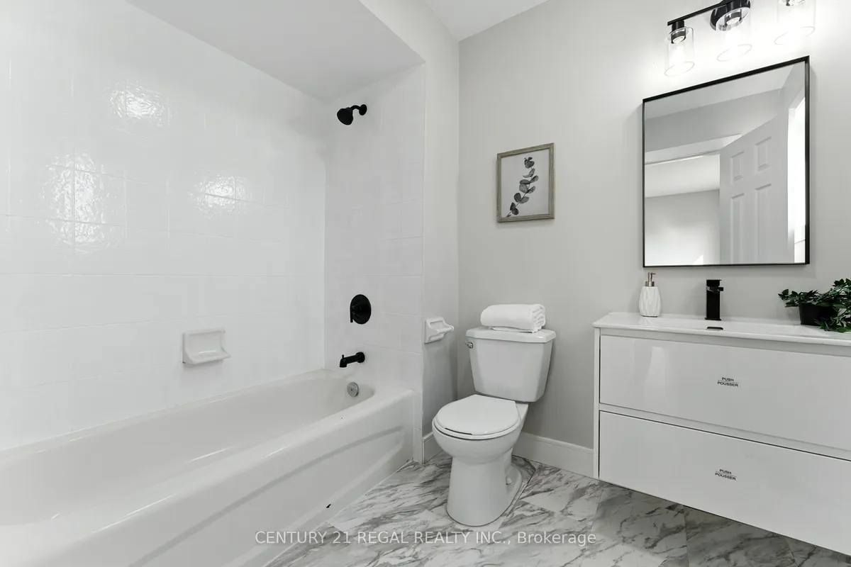 97 Osborn Avenue, ON N3T 6R3