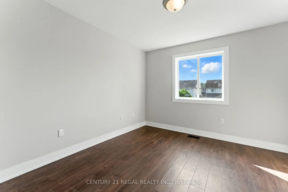 97 Osborn Avenue, ON N3T 6R3