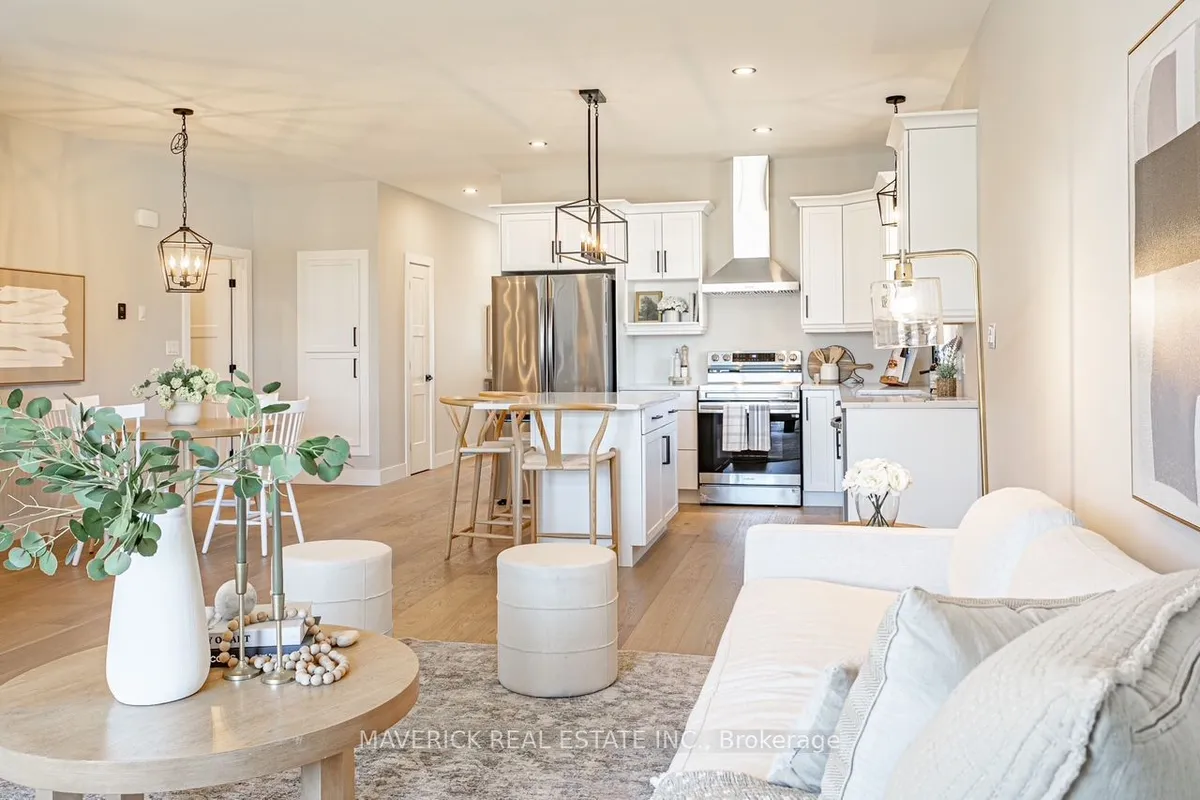 183 Brock Street, ON N0M 2M0