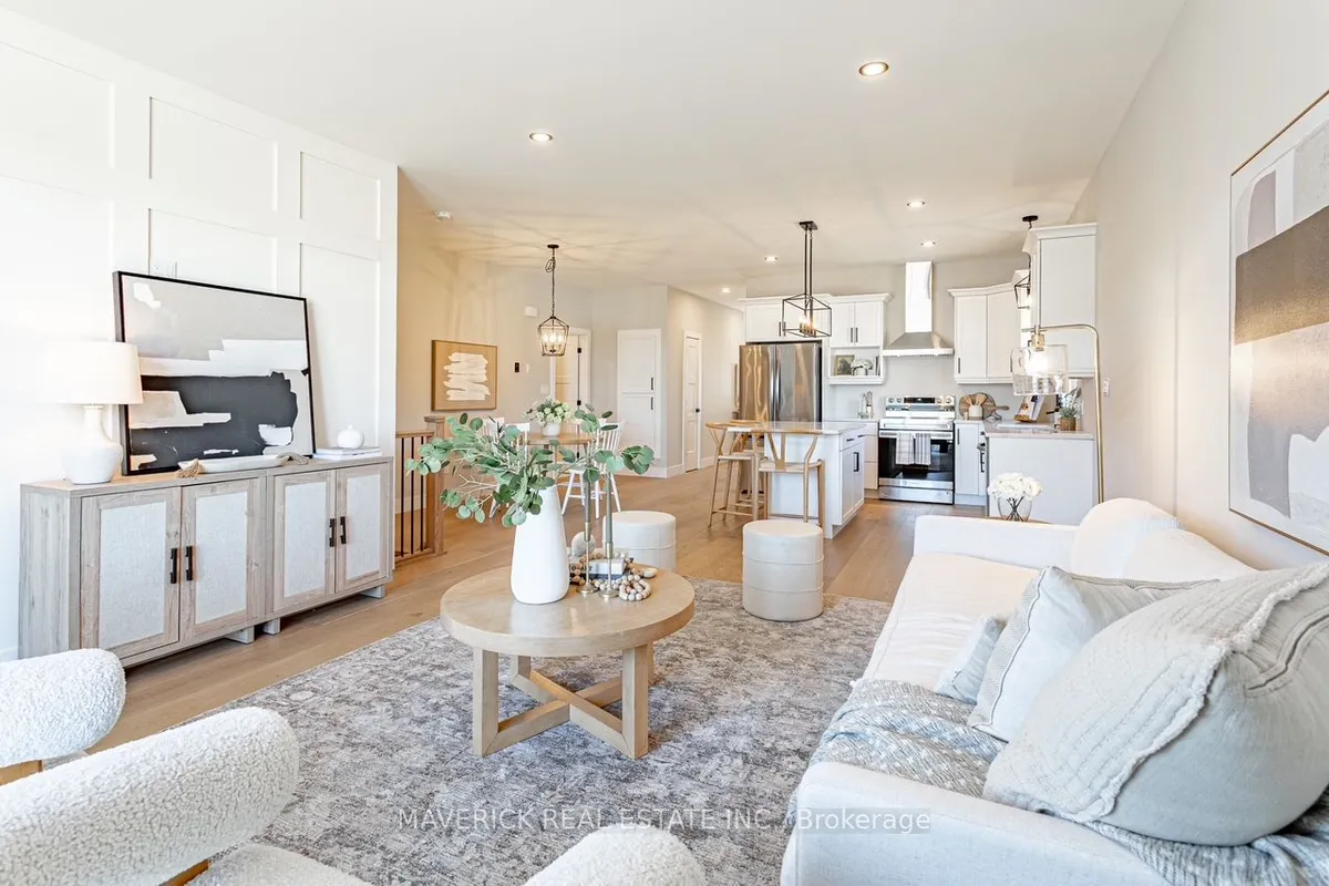 183 Brock Street, ON N0M 2M0