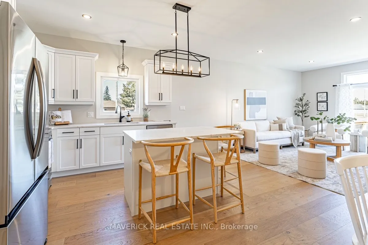 183 Brock Street, ON N0M 2M0