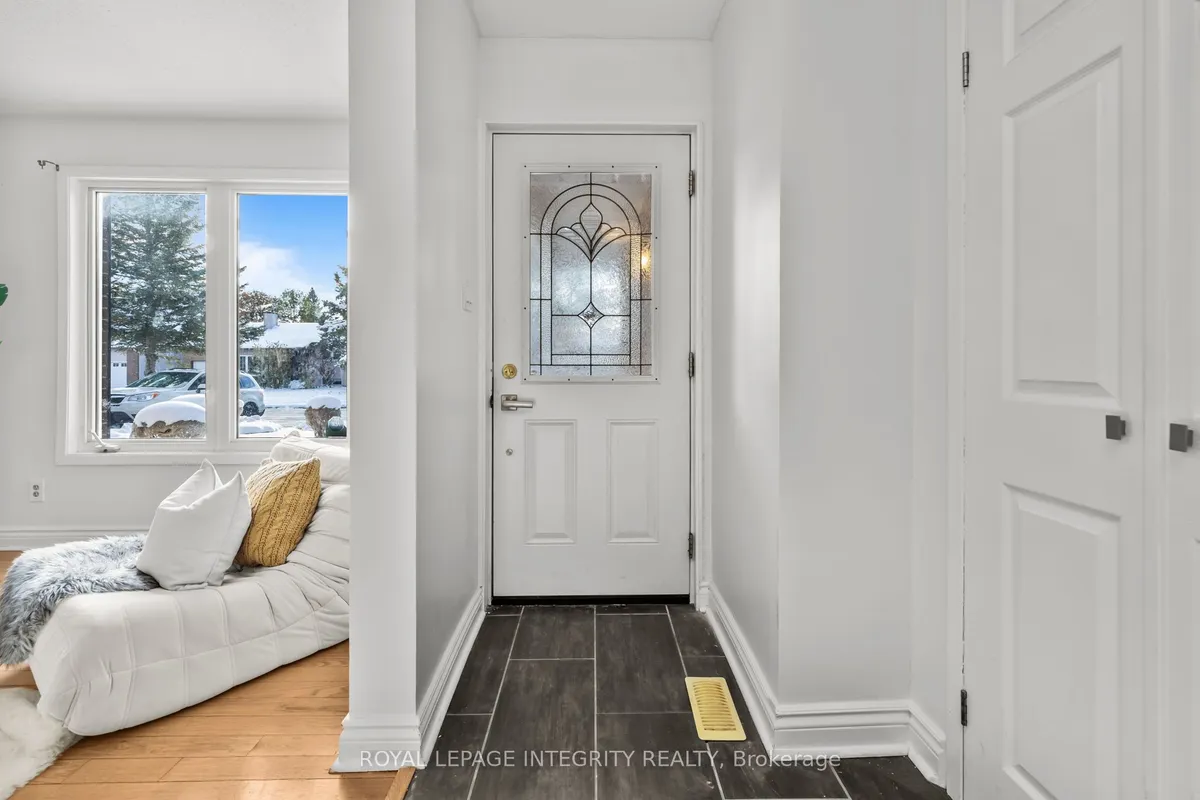 45 Raftus Square, ON K2J 2K9