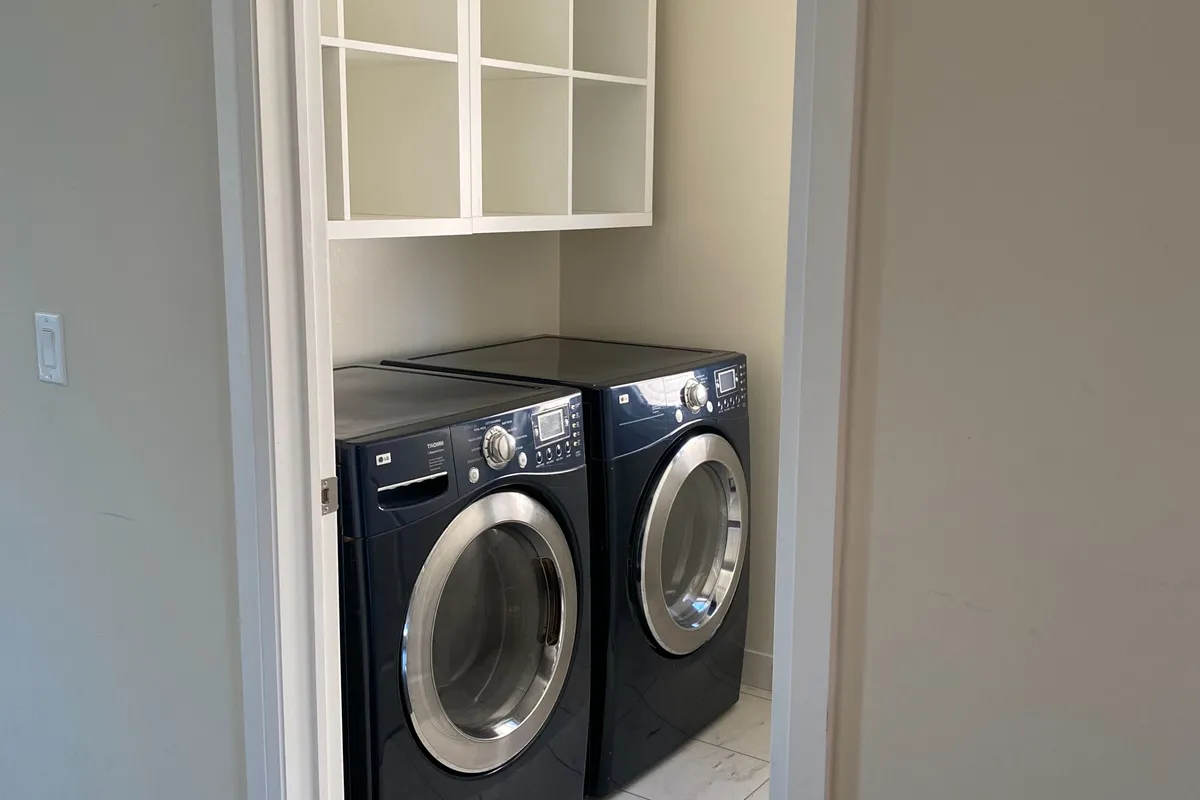 4030 Fracchioni Drive, ON L3J 0R8