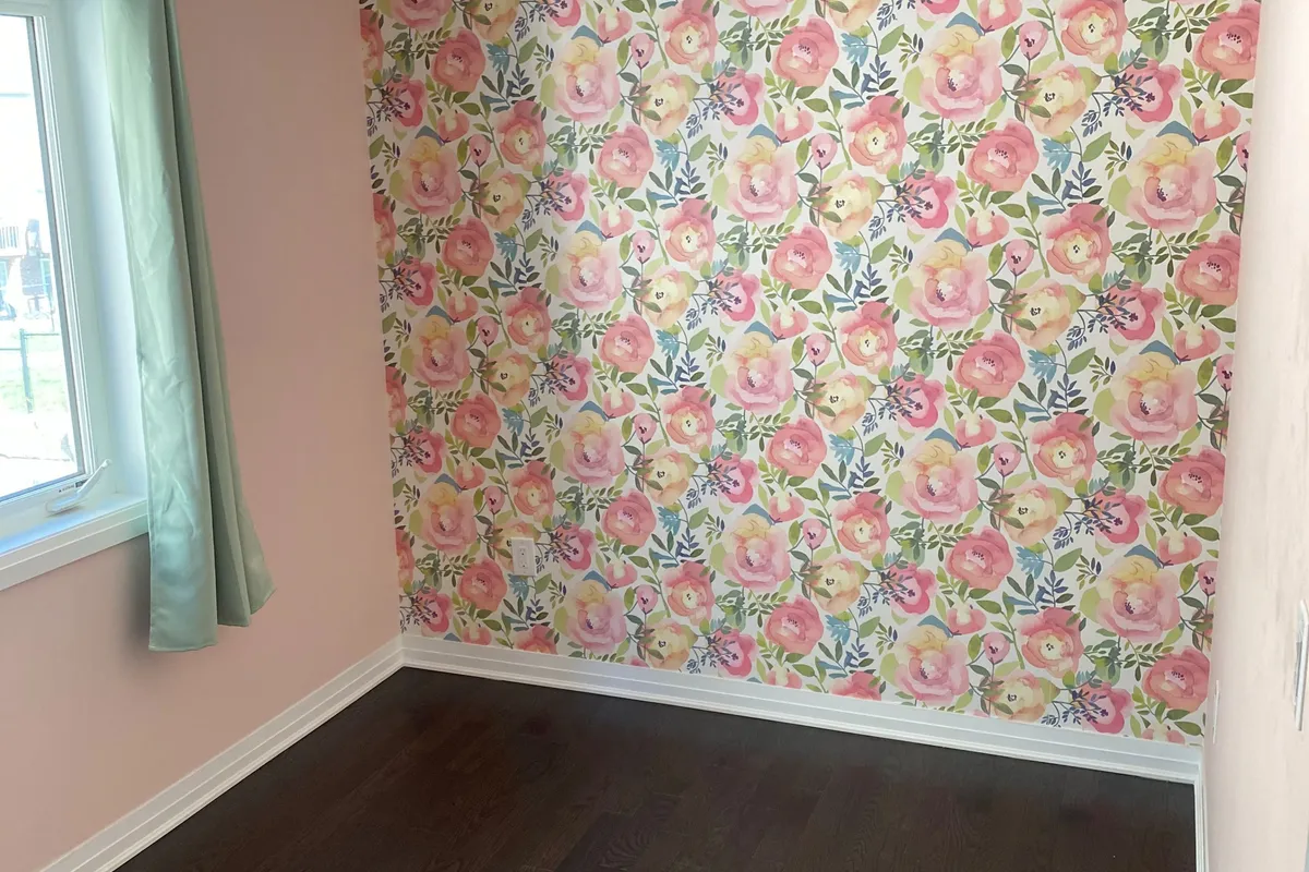 4030 Fracchioni Drive, ON L3J 0R8