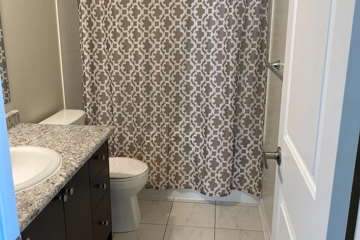 4030 Fracchioni Drive, ON L3J 0R8