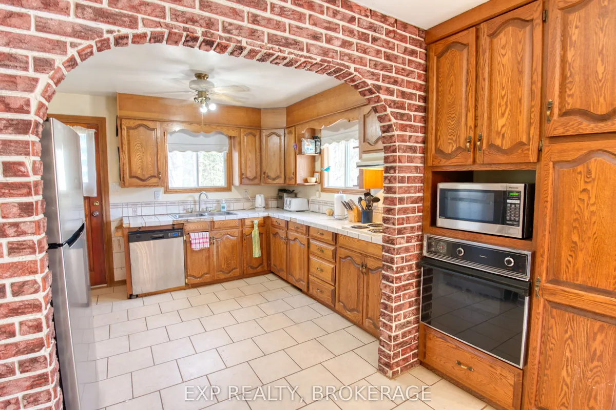 2281 Upper Flinton Road, ON K0H 1P0