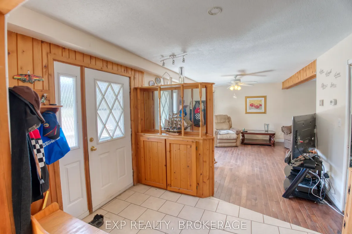 2281 Upper Flinton Road, ON K0H 1P0