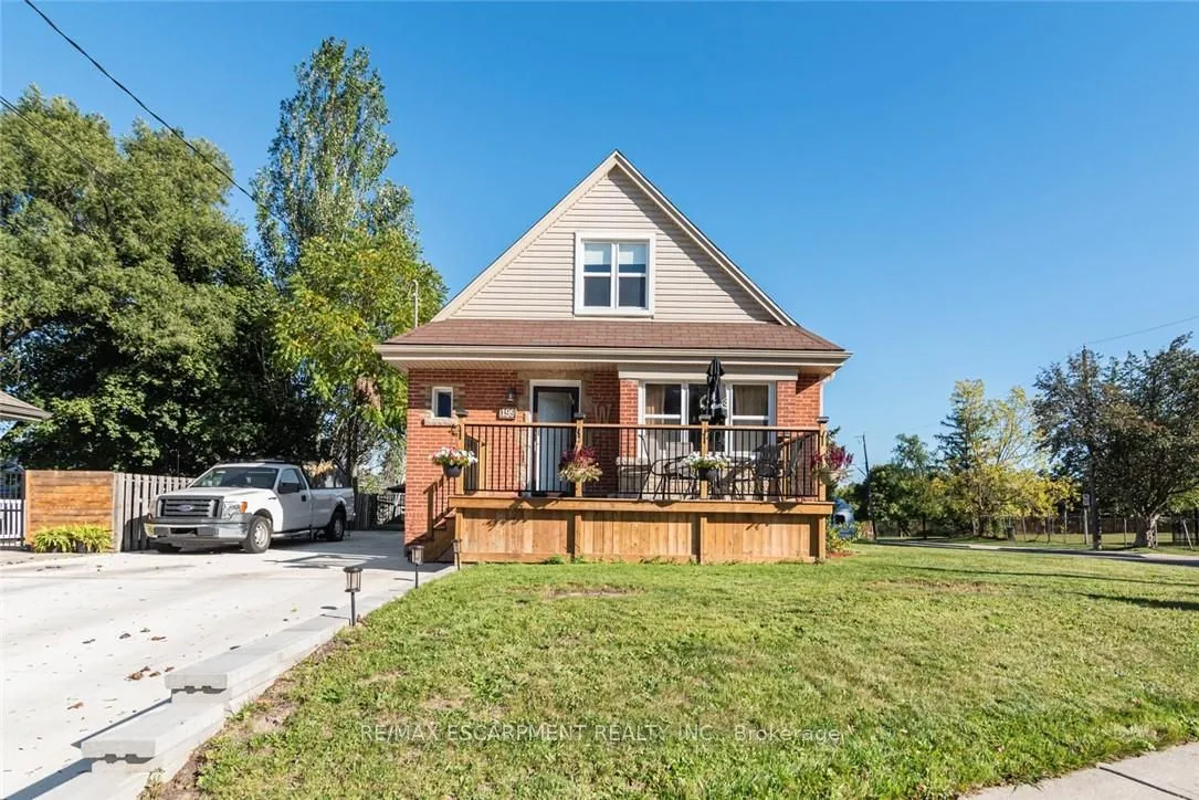 199 Kimberly Drive, ON L8K 4L2