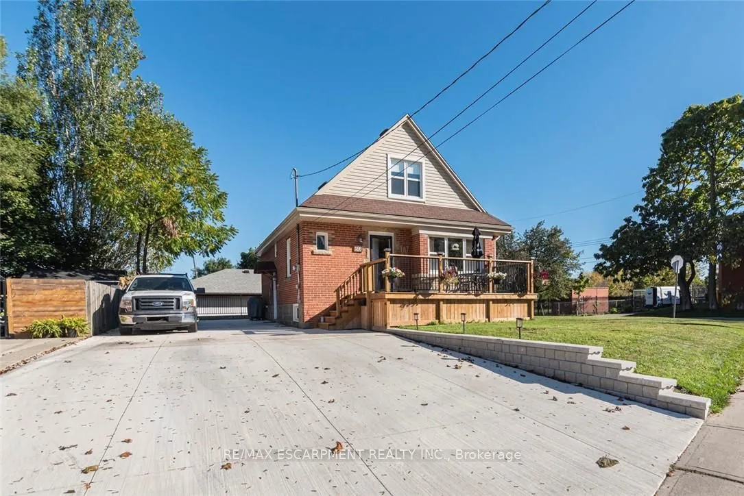 199 Kimberly Drive, ON L8K 4L2