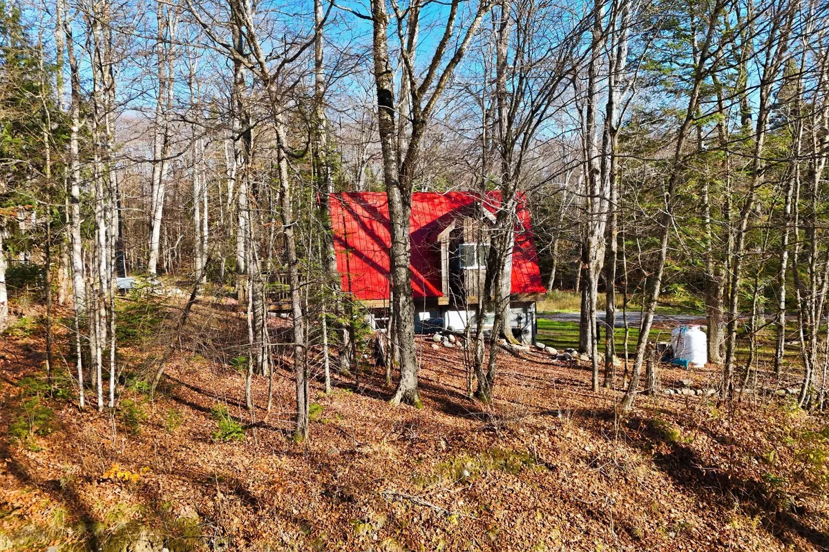 657 Relative Road, ON P0A 1C0