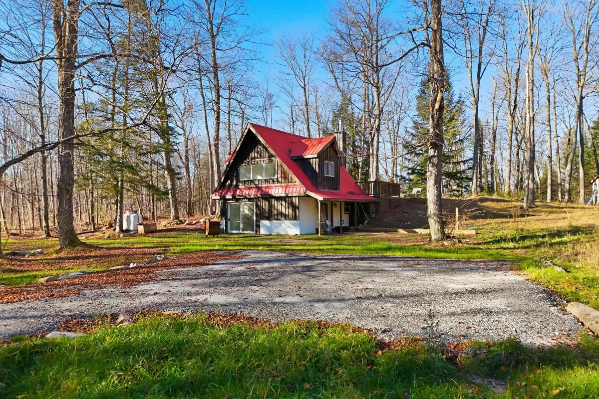 657 Relative Road, ON P0A 1C0