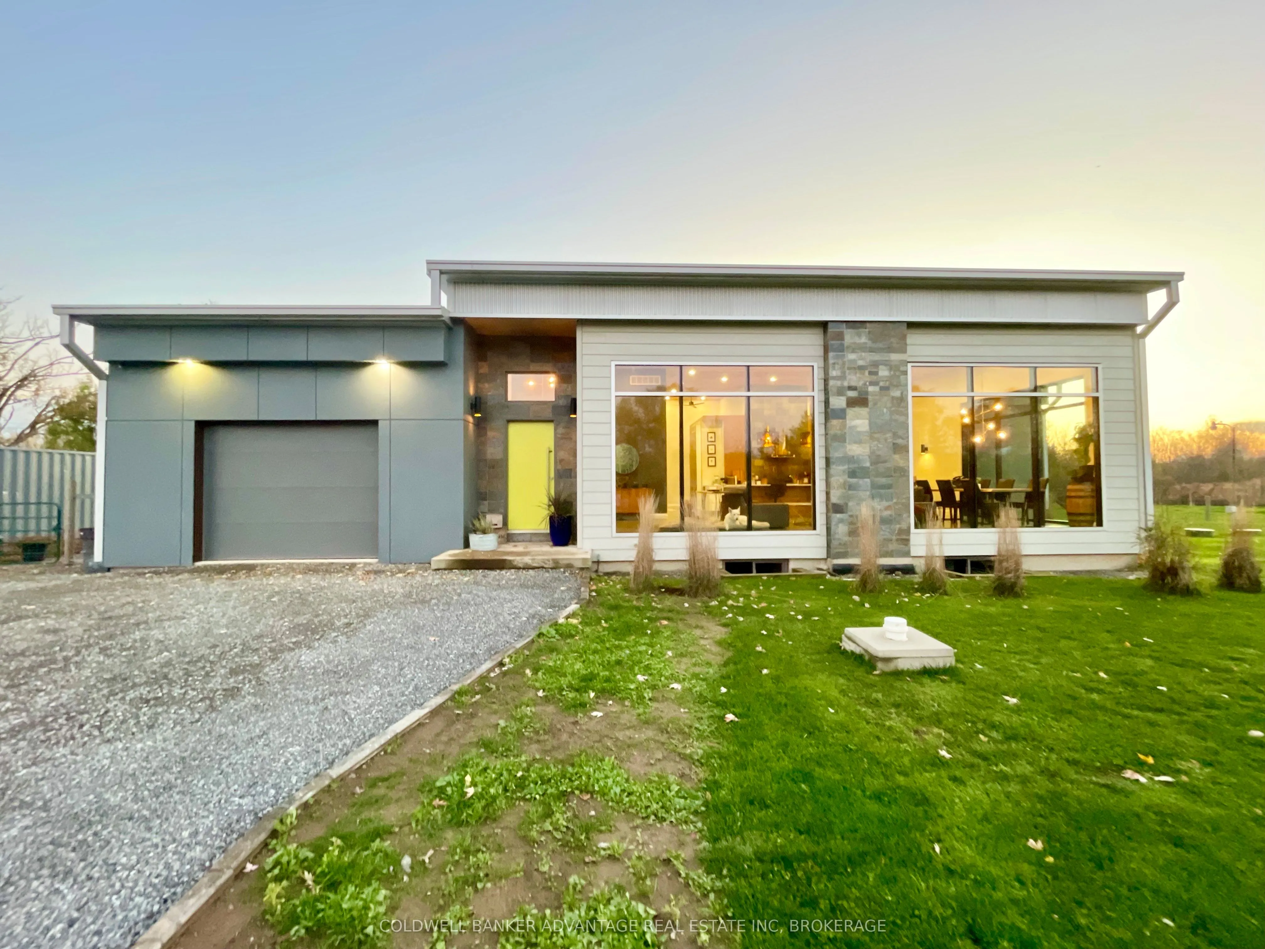 817 Doans Ridge Road, ON L3B 5N7