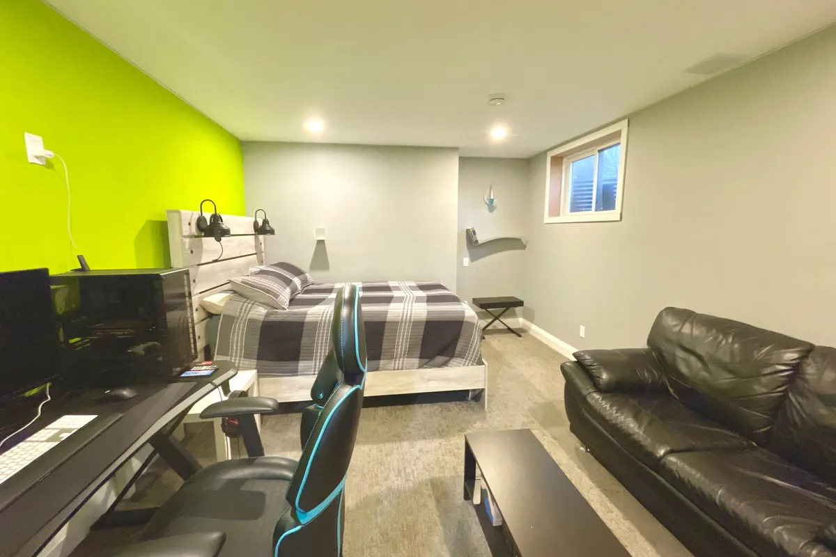 817 Doans Ridge Road, ON L3B 5N7