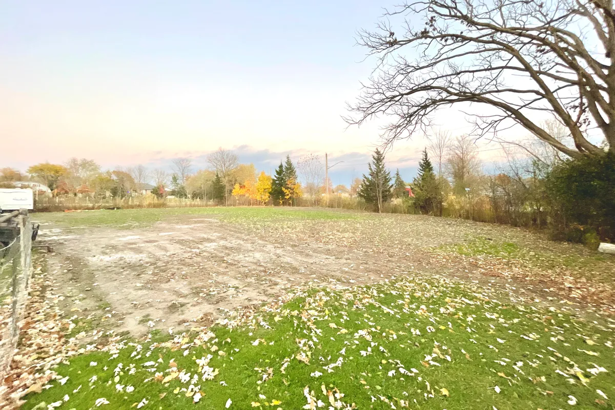 817 Doans Ridge Road, ON L3B 5N7