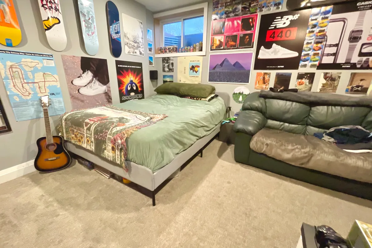 817 Doans Ridge Road, ON L3B 5N7