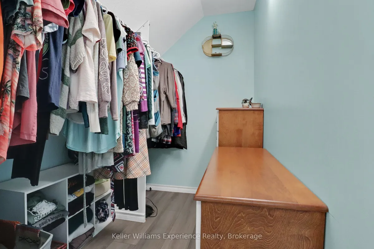 1751 3rd Avenue, ON N4K 2M3