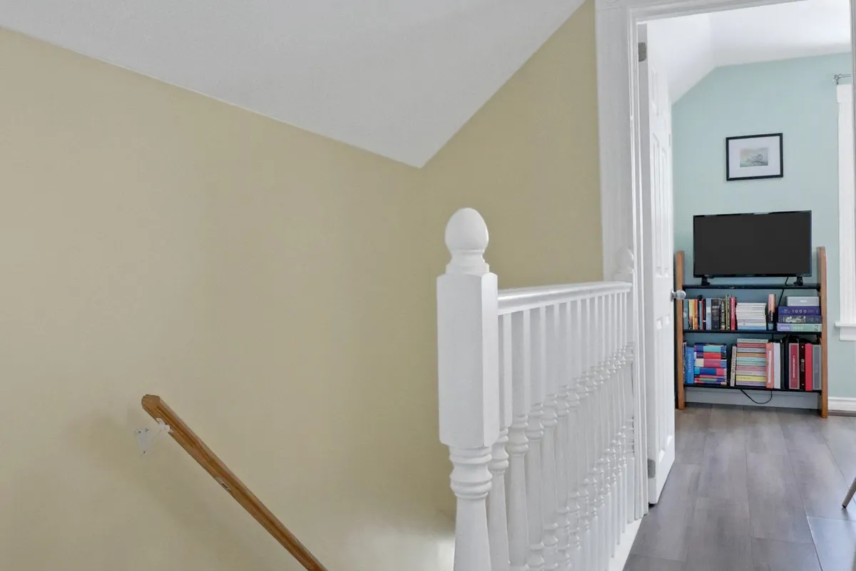 1751 3rd Avenue, ON N4K 2M3