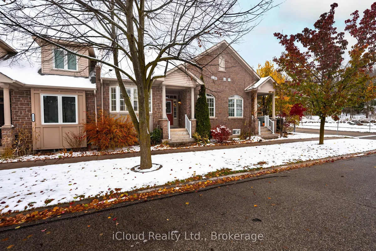 116 Ridge Road, ON N0B 2K0