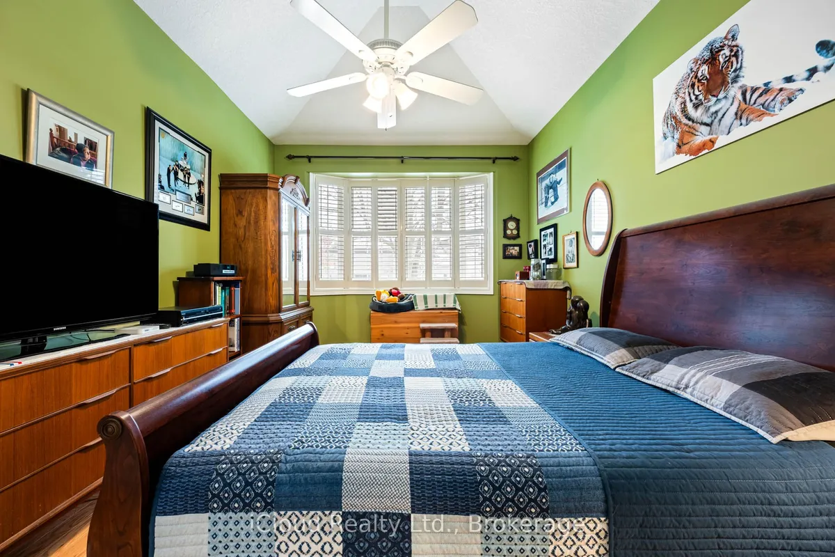 116 Ridge Road, ON N0B 2K0