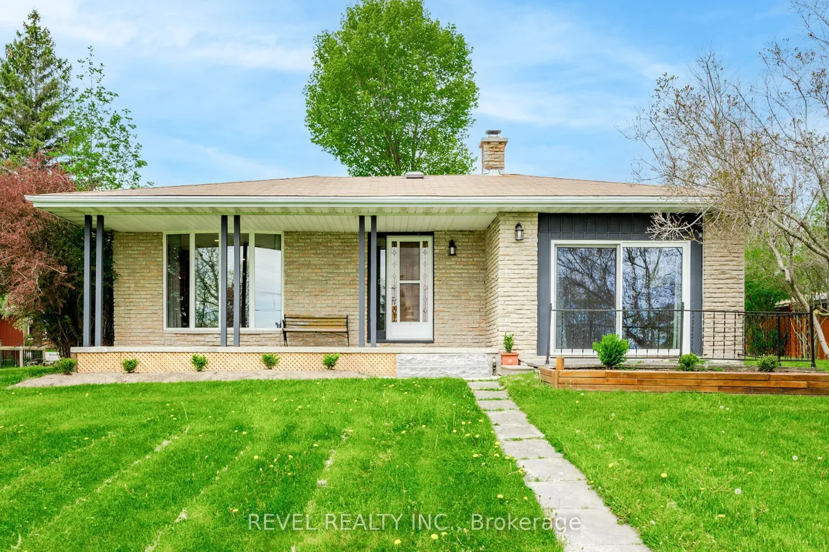 169 Victoria Drive, ON K0M 1G0