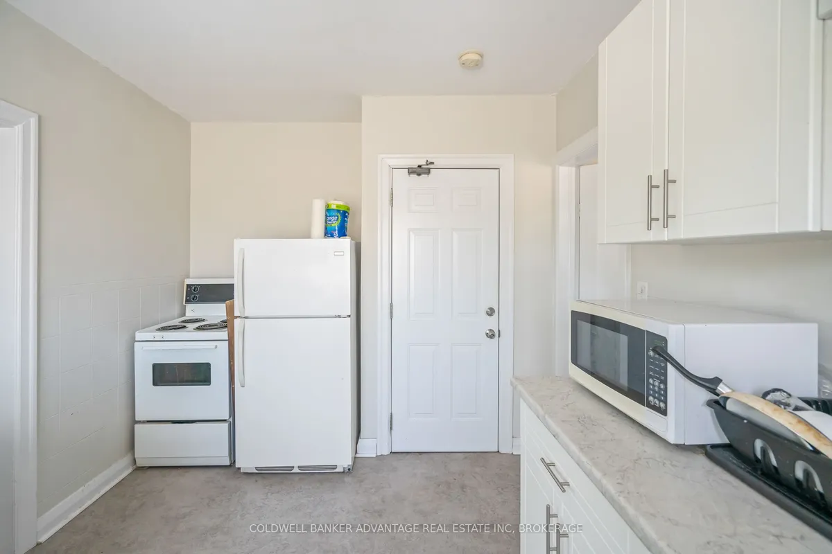 51 Lyons Avenue, ON L3B 1L8