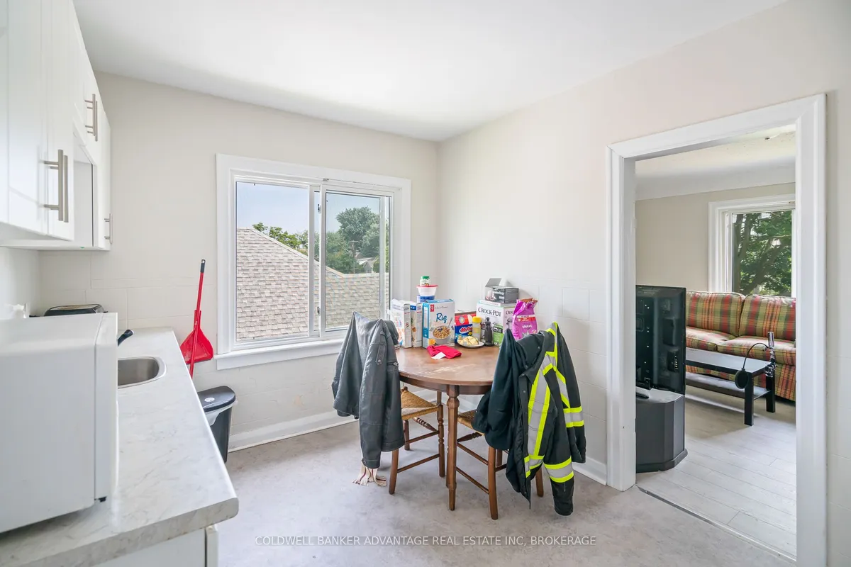 51 Lyons Avenue, ON L3B 1L8