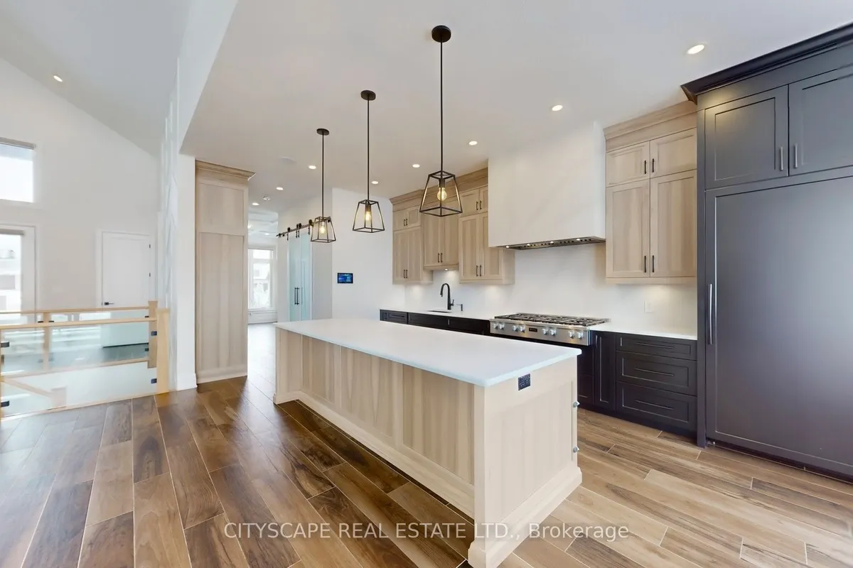 31 Whitecombe Way, ON N0B 2C0