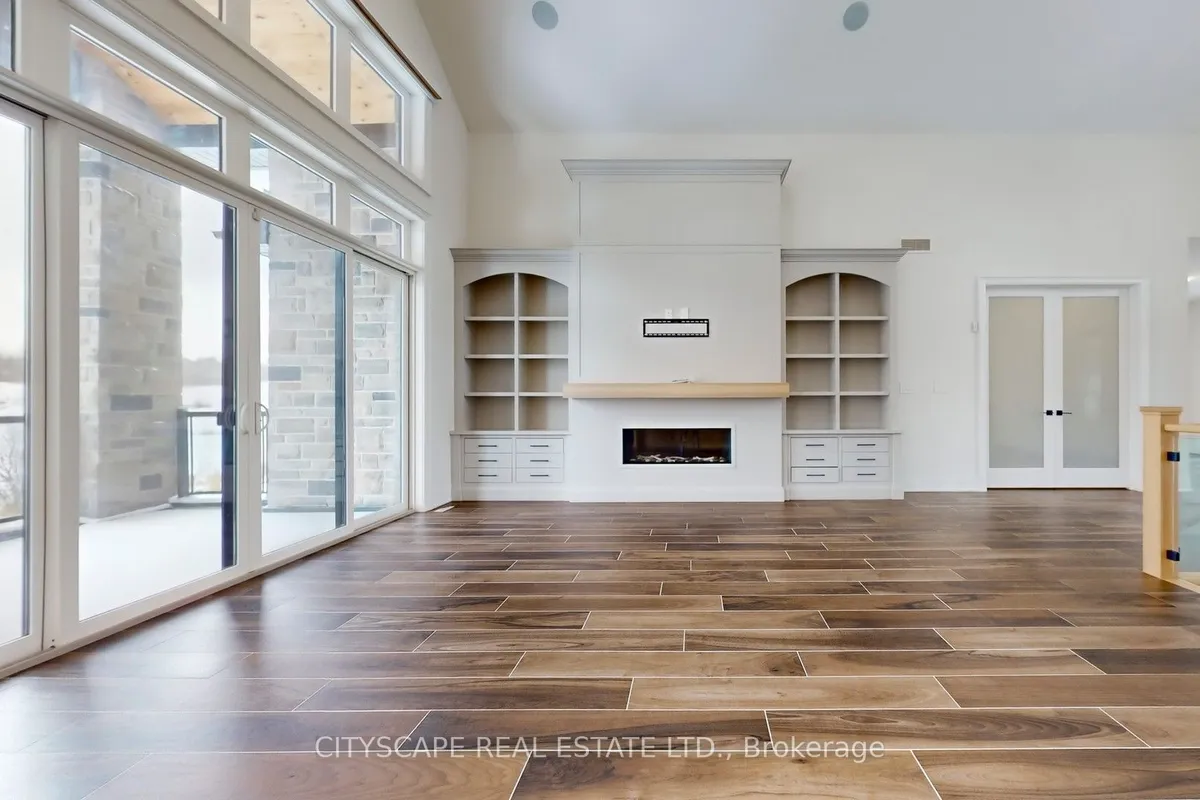 31 Whitecombe Way, ON N0B 2C0