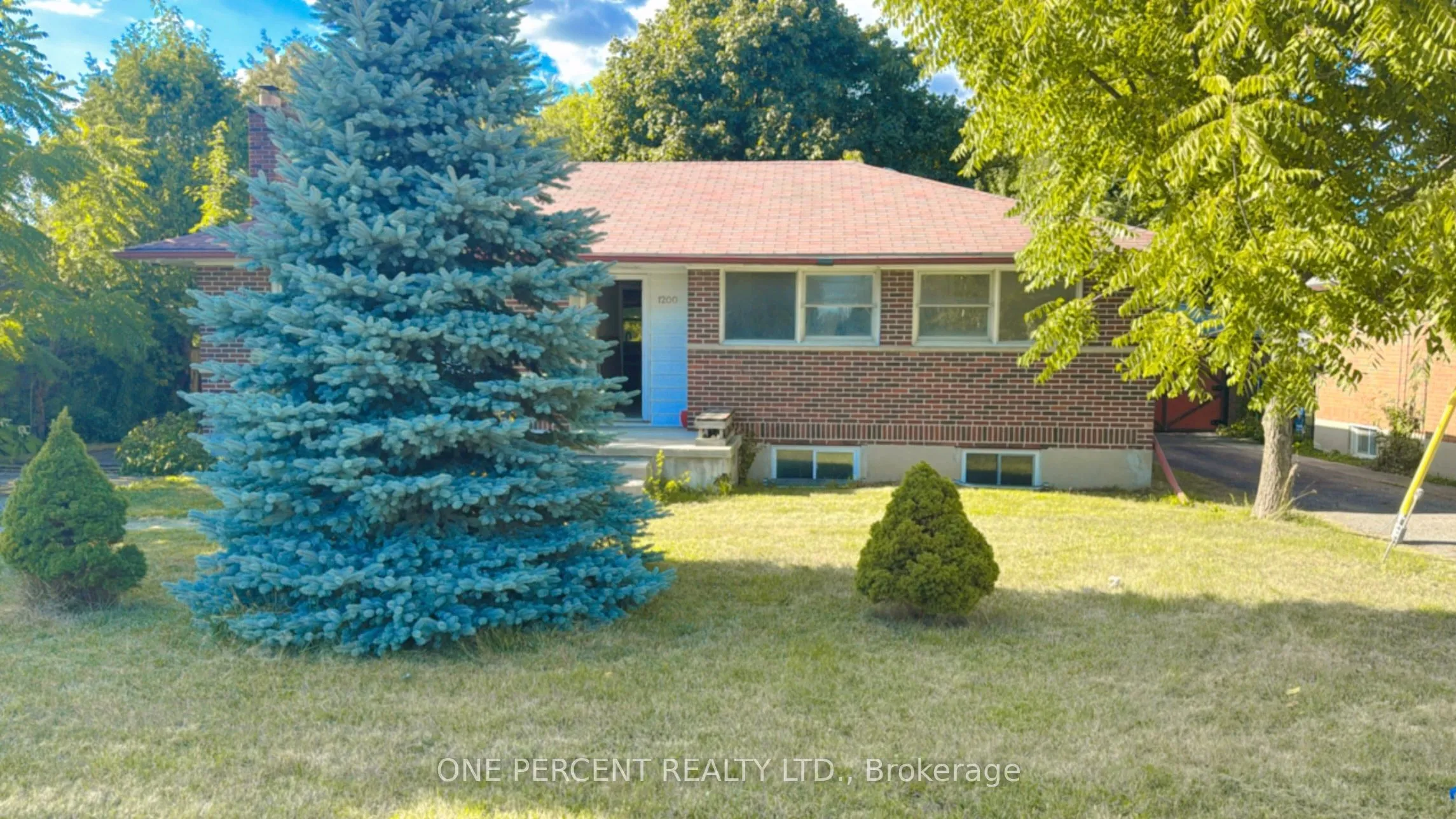 1200 Huron Street, ON N5Y 4K9