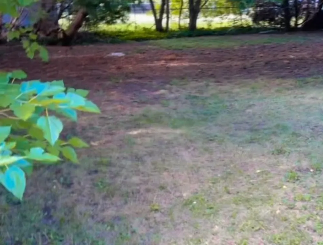 1200 Huron Street, ON N5Y 4K9