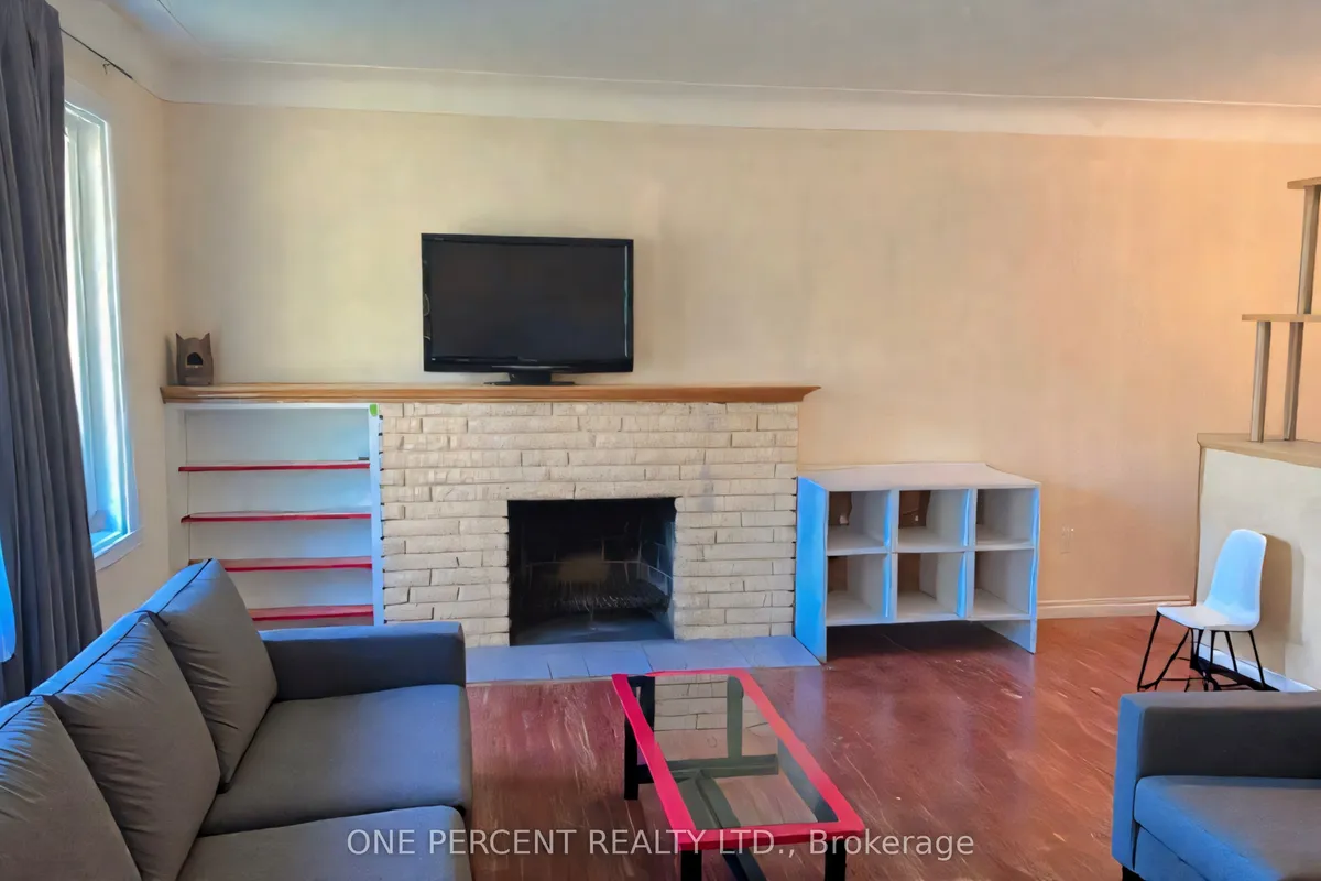 1200 Huron Street, ON N5Y 4K9